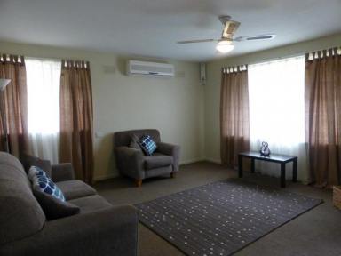 House For Lease - NSW - Raymond Terrace - 2324 - AFFORDABLE FAMILY HOME, CLOSE TO LOCAL TRANSPORT  (Image 2)