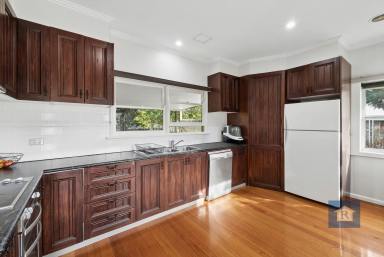 House For Sale - VIC - Colac - 3250 - Corner Charm with Space to Enjoy…  (Image 2)