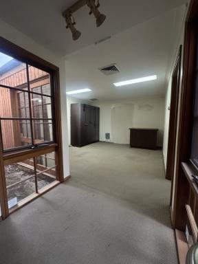 Retail For Lease - NSW - Gundagai - 2722 - FOR LEASE - 195 Sheridan Street, Gundagai (Image 2)