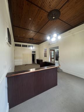 Retail For Lease - NSW - Gundagai - 2722 - FOR LEASE - 195 Sheridan Street, Gundagai (Image 2)