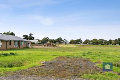 Residential Block For Sale - VIC - Beeac - 3251 - Lake Views, Space and Lifestyle...  (Image 2)