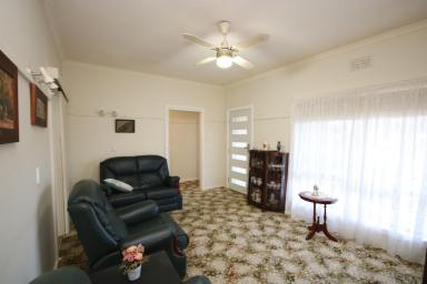 House For Sale - VIC - Rochester - 3561 - NEAT, TIDY & MOVE IN READY  (Image 2)