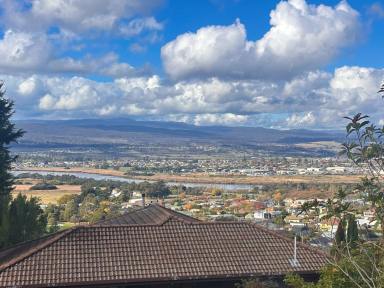House For Sale - TAS - Riverside - 7250 - Untapped Potential with River Views (Image 2)