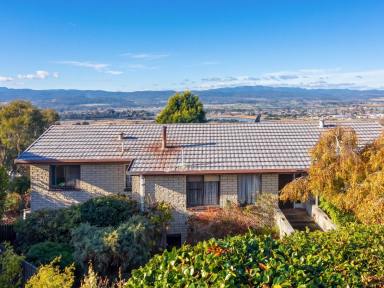 House For Sale - TAS - Riverside - 7250 - Untapped Potential with River Views (Image 2)