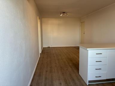 Apartment For Sale - WA - Maylands - 6051 - Bright and airy! (Image 2)