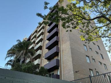Apartment For Sale - WA - Maylands - 6051 - Bright and airy! (Image 2)