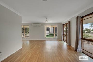 House For Lease - QLD - Helidon Spa - 4344 - Room for the Extended Family – Dual Living on Approx. 2 Acres  (Image 2)