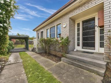 House For Sale - TAS - Newstead - 7250 - Ready For Renovation (Image 2)