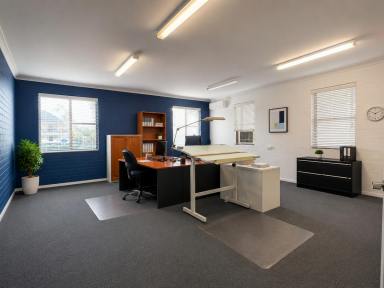Office(s) For Lease - NSW - Berry - 2535 - Three Commercial Spaces Available in the Heart of Berry  (Image 2)