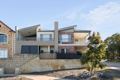 Apartment For Sale - WA - Joondalup - 6027 - LAKESIDE SERENITY WITH YELLAGONGA PARK VIEWS  (Image 2)