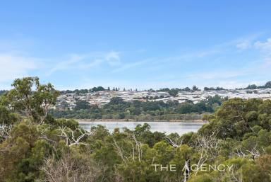 Apartment For Sale - WA - Joondalup - 6027 - LAKESIDE SERENITY WITH YELLAGONGA PARK VIEWS  (Image 2)