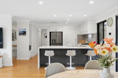 House For Sale - WA - Padbury - 6025 - Your Family’s Forever Favourite!  (Image 2)