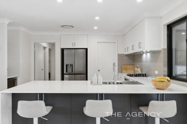 House For Sale - WA - Padbury - 6025 - Your Family’s Forever Favourite!  (Image 2)