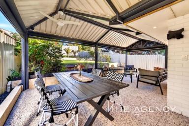 Duplex/Semi-detached For Sale - WA - Hillarys - 6025 - Coastal Perfection with Nothing Left to Do! (Image 2)