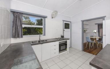 House For Sale - QLD - Aitkenvale - 4814 - 2 Torakina Street, Aitkenvale QLD 4814 Position, Potential & Everyday Convenience  (Image 2)