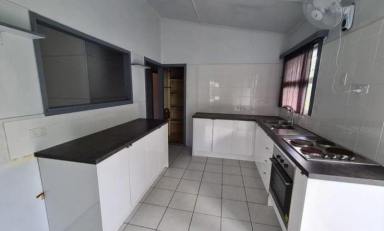 House For Sale - QLD - Aitkenvale - 4814 - 2 Torakina Street, Aitkenvale QLD 4814 Position, Potential & Everyday Convenience  (Image 2)