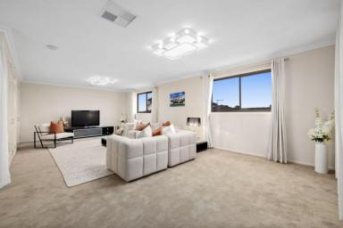 House For Sale - VIC - Lynbrook - 3975 - Valuation-Backed Pricing: Exclusive VIP Private Viewing by Appointment. Section 32 & Contract of Sale Ready.  (Image 2)