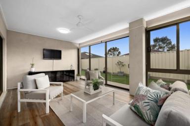 House For Sale - VIC - Lynbrook - 3975 - Prestige Hebel Construction: Massive 52sq Luxury Home Built for Multi-Generational Living" (Image 2)