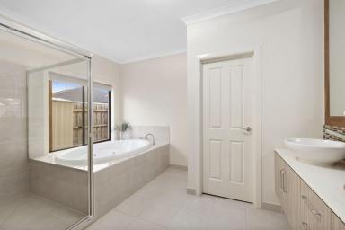 House For Sale - VIC - Lynbrook - 3975 - Grand Family Living with Space, Flexibility & Premium Finishes  (Image 2)