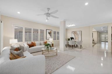 House For Sale - VIC - Lynbrook - 3975 - Valuation-Backed Pricing: Exclusive VIP Private Viewing by Appointment. Section 32 & Contract of Sale Ready.  (Image 2)