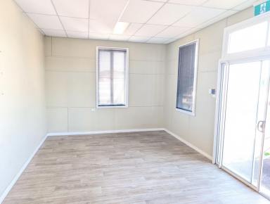 Office(s) For Lease - QLD - Gympie - 4570 - Central Gympie Sub-Lease with Prime Street Frontage  (Image 2)