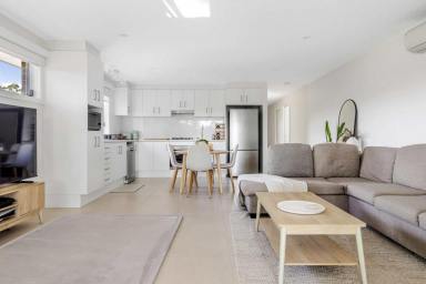 House For Sale - NSW - Sunshine Bay - 2536 - Exceptional Investment Opportunity - Duplex with Separate Titles  (Image 2)