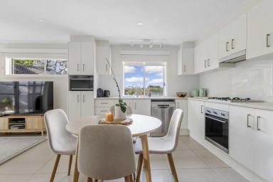 House For Sale - NSW - Sunshine Bay - 2536 - Exceptional Investment Opportunity - Duplex with Separate Titles  (Image 2)