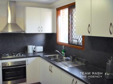 House For Sale - WA - Maylands - 6051 - PEACEFUL LIVING WITH SPACE & CONVENIENCE (Image 2)