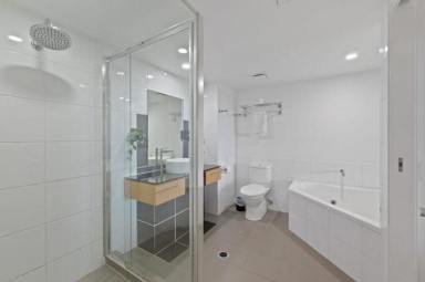 Unit For Lease - QLD - Pelican Waters - 4551 - Headline Goes Here  (Image 2)