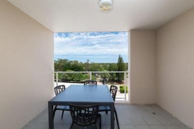 Studio For Lease - QLD - Pelican Waters - 4551 - SHORT TERM ACCOMMODATION PELICAN WATERS CALOUNDRA  (Image 2)