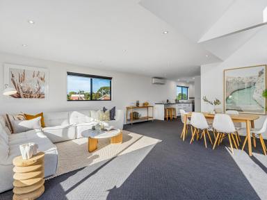 House For Sale - TAS - Dodges Ferry - 7173 - Space, Comfort and a Relaxed Coastal Lifestyle  (Image 2)