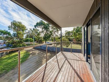 House For Sale - TAS - Dodges Ferry - 7173 - Space, Comfort and a Relaxed Coastal Lifestyle (Image 2)