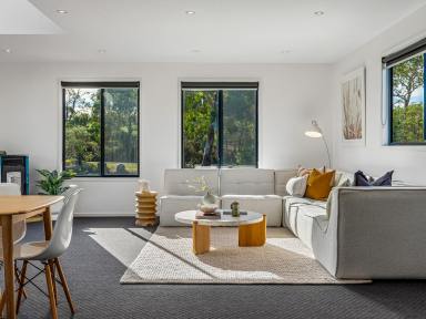 House For Sale - TAS - Dodges Ferry - 7173 - Space, Comfort and a Relaxed Coastal Lifestyle  (Image 2)