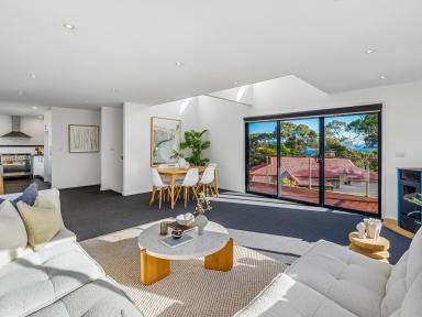 House For Sale - TAS - Dodges Ferry - 7173 - Space, Comfort and a Relaxed Coastal Lifestyle (Image 2)