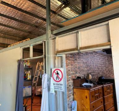Other (Residential) For Sale - QLD - Mount Surprise - 4871 - This gem is worth considering....  (Image 2)