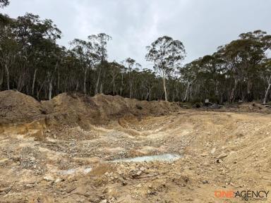 Lifestyle For Sale - NSW - Kybeyan - 2631 - Lifestyle oppurtunity on the great dividing Range  (Image 2)