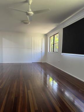 Unit For Lease - QLD - Grasstree Beach - 4740 - QUIET HOME WITH BEACH ACCESS  (Image 2)