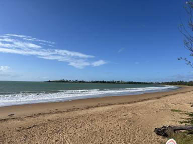 Unit For Lease - QLD - Grasstree Beach - 4740 - QUIET HOME WITH BEACH ACCESS (Image 2)