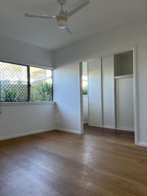 Unit For Lease - QLD - Grasstree Beach - 4740 - QUIET HOME WITH BEACH ACCESS (Image 2)