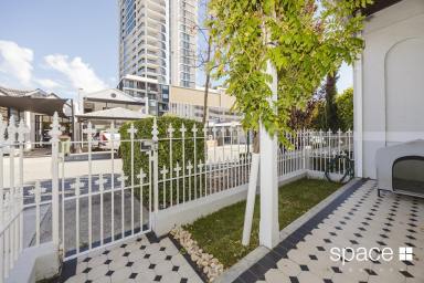 House For Lease - WA - Subiaco - 6008 - Classic Character, Vibrant Lifestyle, Unbeatable Location  (Image 2)
