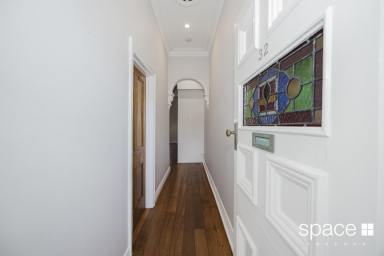 House For Lease - WA - Subiaco - 6008 - Classic Character, Vibrant Lifestyle, Unbeatable Location  (Image 2)
