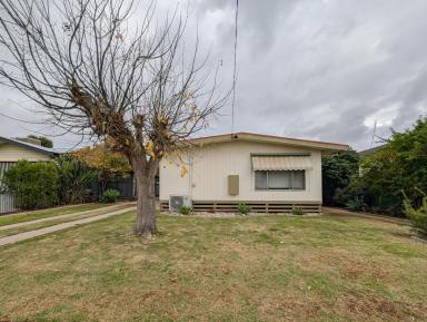 House For Sale - VIC - Swan Hill - 3585 - Comfortable Family Living in a Convenient Swan Hill Location  (Image 2)