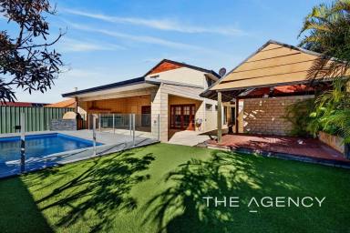 House For Sale - WA - Heathridge - 6027 - UNDER OFFER...UNDER OFFER (Image 2)