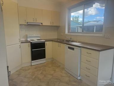 House For Lease - NSW - Wingham - 2429 - Freshly Updated 3-Bedroom Family Home with Ensuite, Garage & Ample Storage  (Image 2)