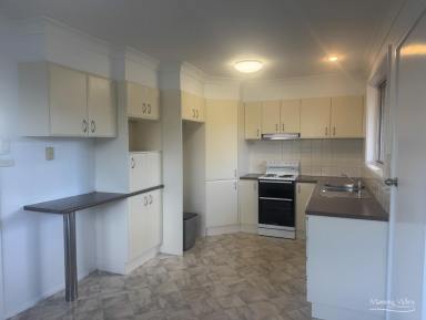 House For Lease - NSW - Wingham - 2429 - Freshly Updated 3-Bedroom Family Home with Ensuite, Garage & Ample Storage  (Image 2)