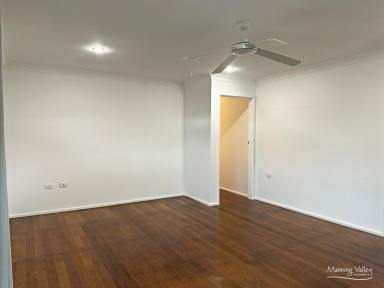 House Leased - NSW - Wingham - 2429 - Freshly Updated 3-Bedroom Family Home with Ensuite, Garage & Ample Storage (Image 2)