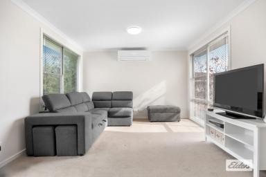 House For Sale - VIC - Stawell - 3380 - Renovated and Ready  (Image 2)