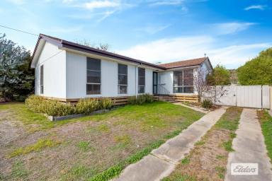 House For Sale - VIC - Stawell - 3380 - Renovated and Ready  (Image 2)