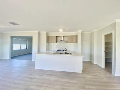 House For Lease - NSW - Moama - 2731 - New Estate Living - The Range  (Image 2)
