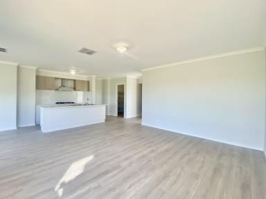 House For Lease - NSW - Moama - 2731 - New Estate Living - The Range  (Image 2)